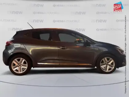 Photo 18 Renault Clio  1.0 TCe 90ch Business -21N