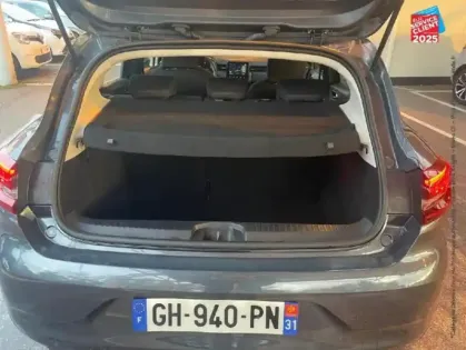 Photo 28 Renault Clio  1.0 TCe 90ch Business -21N