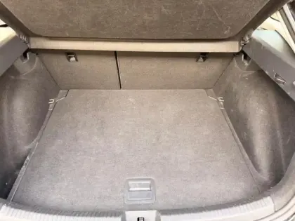 Photo 8 Volkswagen Taigo  1.5 TSI 150ch Style DSG7