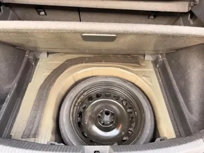 Photo 12 Volkswagen Taigo  1.5 TSI 150ch Style DSG7