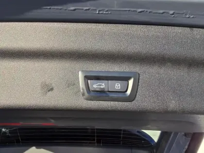 Photo 10 BMW X1  sDrive18i 136ch xLine