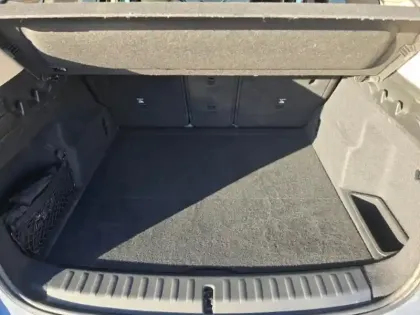 Photo 9 BMW X1  sDrive18i 136ch xLine