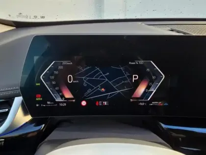 Photo 11 BMW X1  sDrive18i 136ch xLine