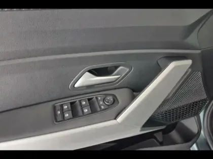 Photo 12 Dacia Bigster  1.8 hybrid 155ch Journey