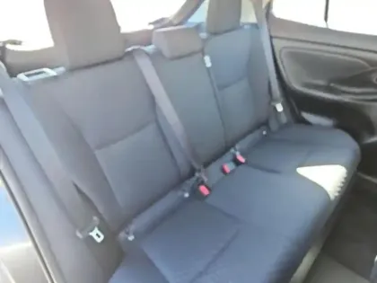 Photo 12 Toyota Yaris  Cross 116h Dynamic MC24