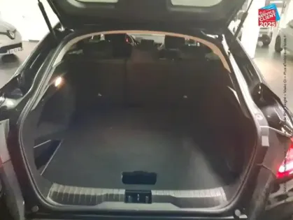 Photo 13 Renault Arkana  1.3 TCe 140ch FAP Business EDC