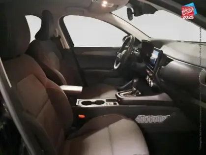 Photo 4 Renault Arkana  1.3 TCe 140ch FAP Business EDC