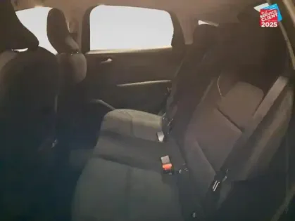 Photo 10 Renault Arkana  1.3 TCe 140ch FAP Business EDC