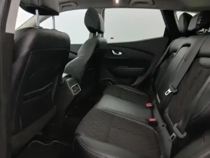 Photo 14 Renault Kadjar  1.3 TCe 140ch FAP Intens - 21