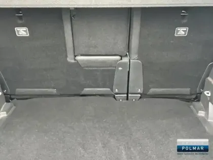 Photo 5 Opel Crossland X  1.2 Turbo 130ch Ultimate BVA Euro 6d-T