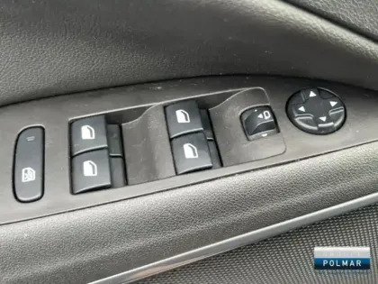 Photo 14 Opel Crossland X  1.2 Turbo 130ch Ultimate BVA Euro 6d-T