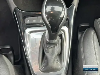 Photo 13 Opel Crossland X  1.2 Turbo 130ch Ultimate BVA Euro 6d-T