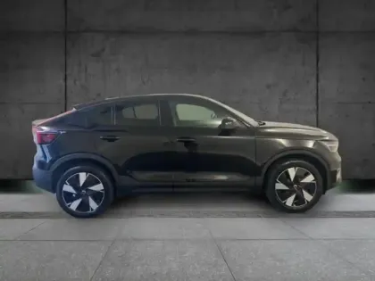 Photo 3 Volvo C40  Recharge Extended Range 252ch Start