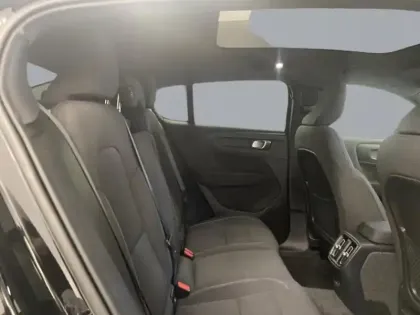 Photo 24 Volvo C40  Recharge Extended Range 252ch Start