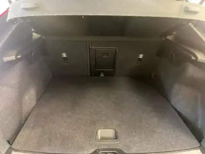 Photo 20 Volvo C40  Recharge Extended Range 252ch Start