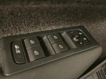 Photo 26 Volvo C40  Recharge Extended Range 252ch Start