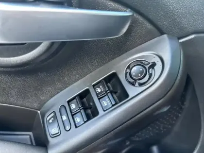 Photo 13 Fiat 500x  1.5 FireFly Turbo 130ch S/S Hybrid DCT7