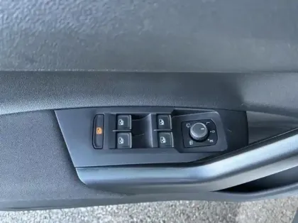 Photo 9 Volkswagen Polo  1.0 TSI 95ch R-Line