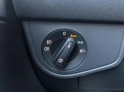 Photo 10 Volkswagen Polo  1.0 TSI 95ch R-Line