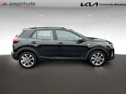 Photo 3 Kia Stonic  1.0 T-GDi 100ch Collection 2 DCT7