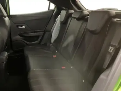 Photo 9 Opel Mokka  1.5 Diesel 110 Elegance / Carplay /  Caméra