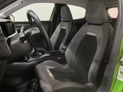 Photo 8 Opel Mokka  1.5 Diesel 110 Elegance / Carplay /  Caméra