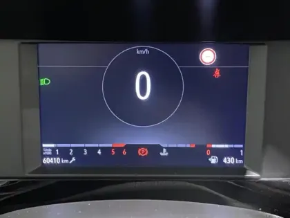 Photo 11 Opel Mokka  1.5 Diesel 110 Elegance / Carplay /  Caméra