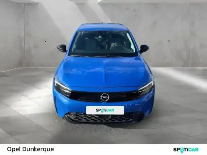 Photo 5 Opel Corsa  1.2 75ch