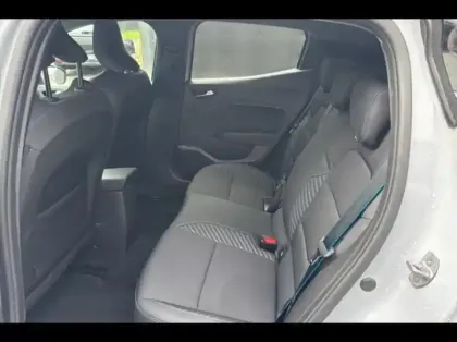 Photo 10 Renault Clio  1.0 TCe 90ch esprit Alpine - 24