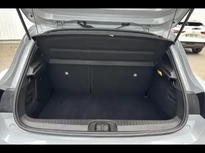 Photo 11 Renault Clio  1.0 TCe 90ch esprit Alpine - 24