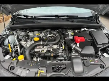 Photo 14 Renault Clio  1.0 TCe 90ch esprit Alpine - 24