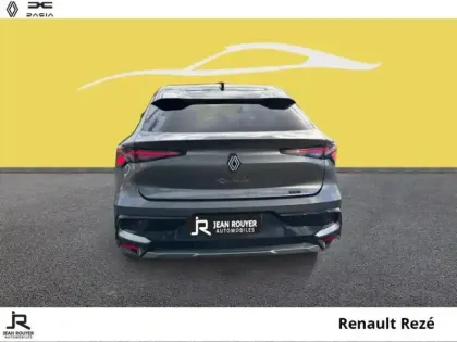 Photo 1 Renault Rafale  1.2 E-Tech full hybrid 200ch Techno