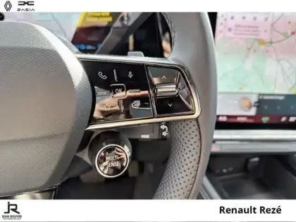 Photo 7 Renault Rafale  1.2 E-Tech full hybrid 200ch Techno