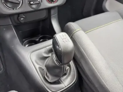 Photo 13 Citroën C3  1.2 PureTech 83ch S&S YOU!