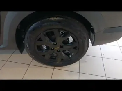 Photo 12 Dacia Jogger  1.6 hybrid 140ch Extreme+ 7 places -24