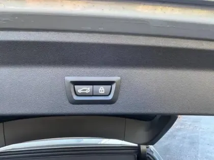 Photo 7 BMW X3  xDrive30e 292ch M Sport