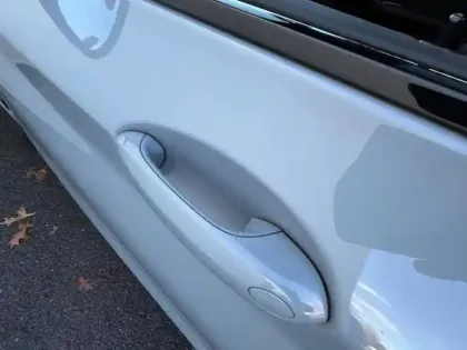 Photo 12 BMW X3  xDrive30e 292ch M Sport