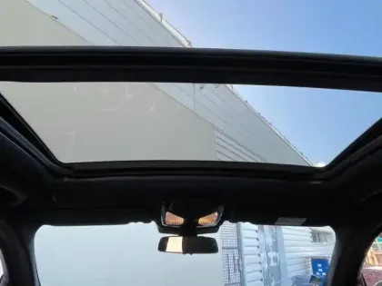 Photo 11 BMW X3  xDrive30e 292ch M Sport