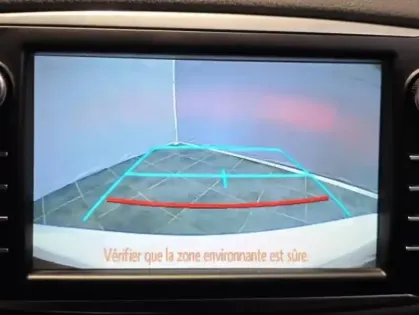 Photo 9 Toyota Yaris  70 VVT-i Ultimate 5p