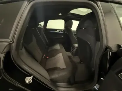 Photo 6 BMW I4  eDrive40 340ch M Sport