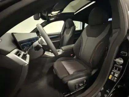 Photo 3 BMW I4  eDrive40 340ch M Sport