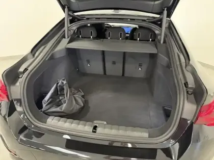 Photo 9 BMW I4  eDrive40 340ch M Sport