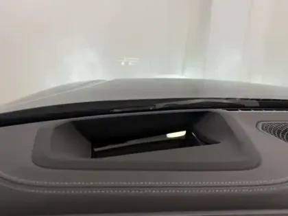 Photo 14 BMW I4  eDrive40 340ch M Sport