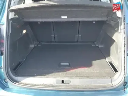 Photo 13 Citroën C5 aircross  BlueHDi 130ch S&S Business E6.d-TEMP