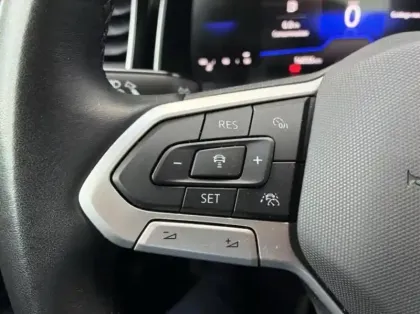 Photo 12 Volkswagen Polo  1.0 TSI 95ch R-Line