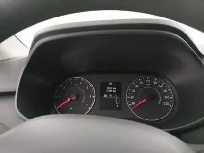 Photo 13 Dacia Sandero  1.0 ECO-G 100ch Essential