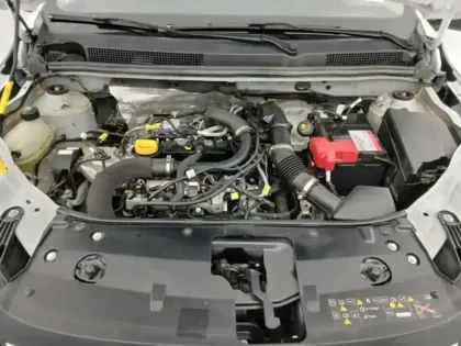 Photo 11 Dacia Sandero  1.0 ECO-G 100ch Essential