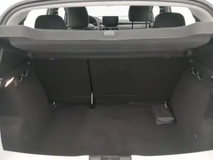 Photo 8 Dacia Sandero  1.0 ECO-G 100ch Essential