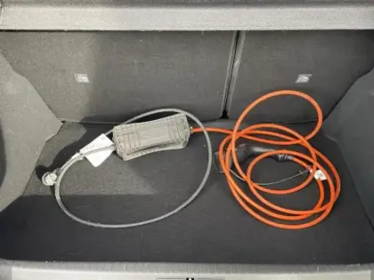 Photo 9 Opel Corsa  Electric 136ch Elegance Business