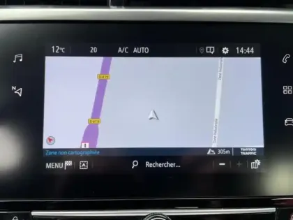 Photo 10 Opel Corsa  Electric 136ch Elegance Business